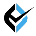 smartdocs.ai Logo