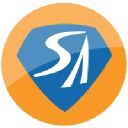 smarteragent.com Logo