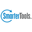 smartertools.com Logo