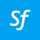 smartface.io Logo