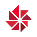 smartfile.com Logo