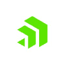 smartlogic.com Logo