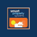 smartpropertysystems.com Logo