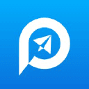 smartpush.ai Logo