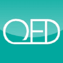 smartqed.ai Logo