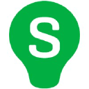 smartrecruiters.com Logo