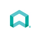 smartrent.com Logo