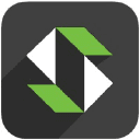 smartserv.io Logo