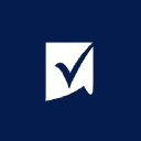 smartsheet.com Logo