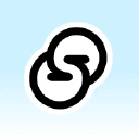 smartsync.io Logo