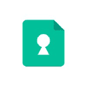 smartvault.com Logo