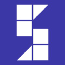 smartwinnr.com Logo