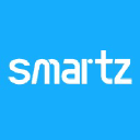 smartz.cloud Logo