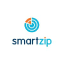 smartzip.com Logo