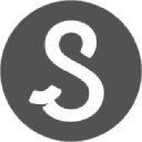 smilebox.com Logo