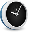 snapappointments.com Logo