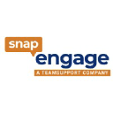 snapengage.com Logo