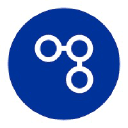 snaplogic.com Logo
