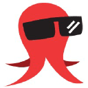 snappykraken.com Logo