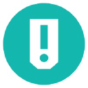 snapretail.com Logo