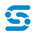 snapschedule.com Logo