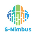 snimbus.com Logo