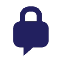 txtsmarter.com Logo