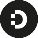 social-wonder.com Logo