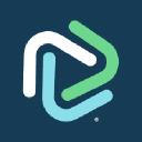 socialive.us Logo