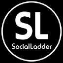 socialladderapp.com Logo