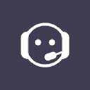 sococo.com Logo