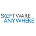 softwareanywhere.com Logo