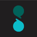 sogolytics.com Logo