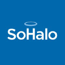 sohalo.com Logo