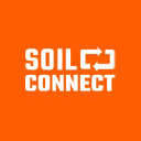soilconnect.com Logo