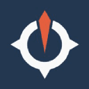 sojern.com Logo