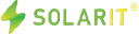 solarit.org Logo