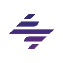 solera.com Logo