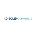 solidcommerce.com Logo