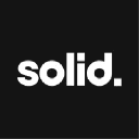solidfi.com Logo