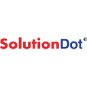 solutiondots.com Logo