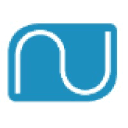 solutionunion.com Logo
