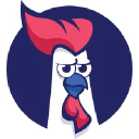soos.io Logo