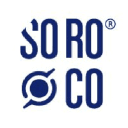 soroco.com Logo