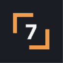 source7.com Logo