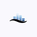 sourceaudio.com Logo