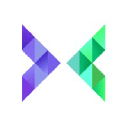 sourcepoint.com Logo