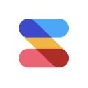 spacebasic.com Logo