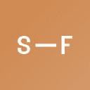 spaceflow.io Logo