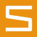 spandigital.com Logo